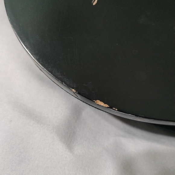 Lab desk - Picture 4 of 9